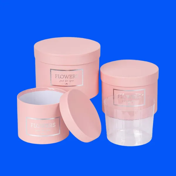 custom-round-gift-box-with-lid