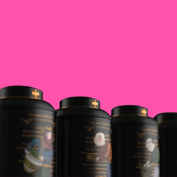 luxury-tea-packaging