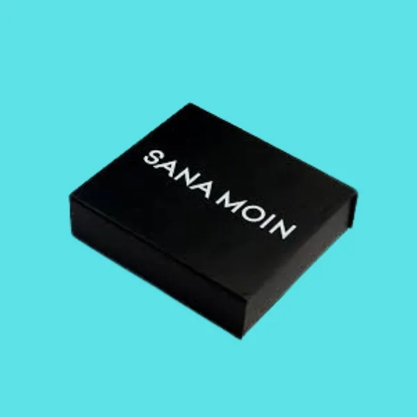 personalized-gift-boxes