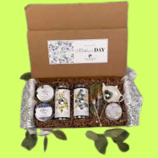 tea-gift-boxes