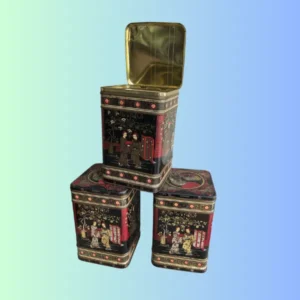 vintage-tea-tins