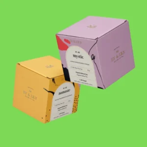 tea-boxes
