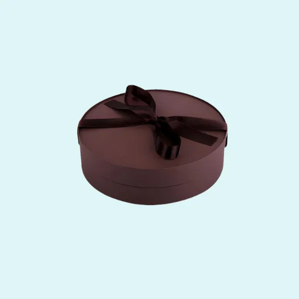 custom-round-gift-box-with-lid