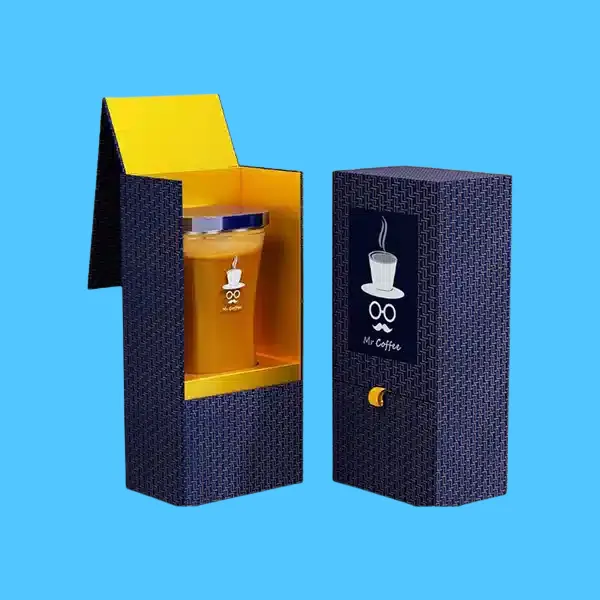 luxury-tea-packaging