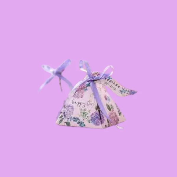 personalized-gift-boxes