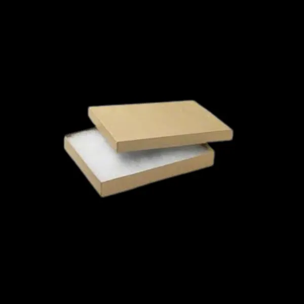 Custom-Cardboard-Jewelry-Boxes