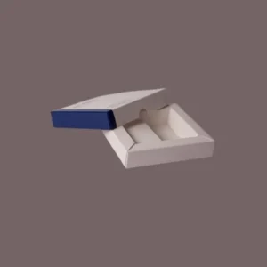 Eco-Friendly-Double-Wall-Boxes