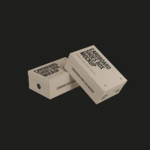 Eco-Friendly-Shoe-Packaging-Boxes