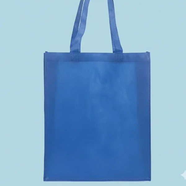 Custom Reusable Bags - Image 4