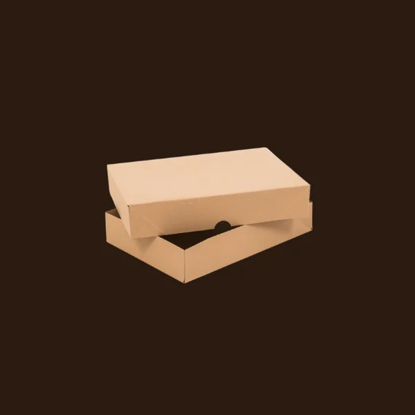 Kraft-Cardboard-Boxes-with-Lids