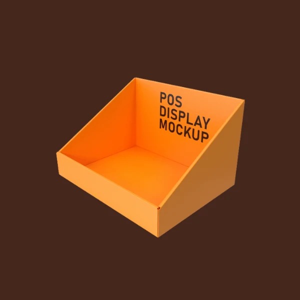 Retail-Counter-Display-Boxes