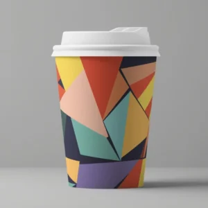 coffee cup sleeves