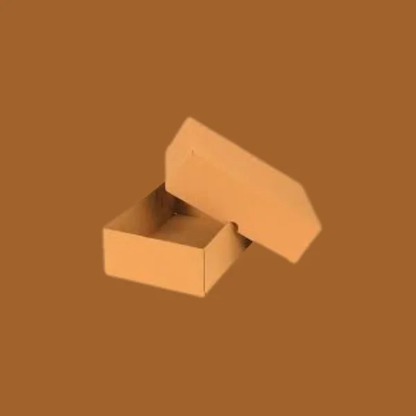 Wholesale-Cardboard-Boxes-with-Lids