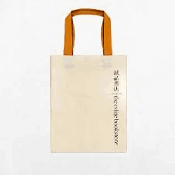 Custom Non Woven Bags - Image 4