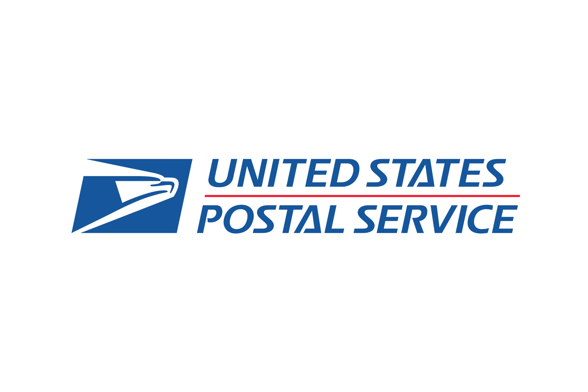 Postal Service Explained Shipping Symbols Guide 2026: Every Packaging Icon Explained