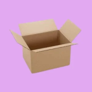 staples shipping boxes