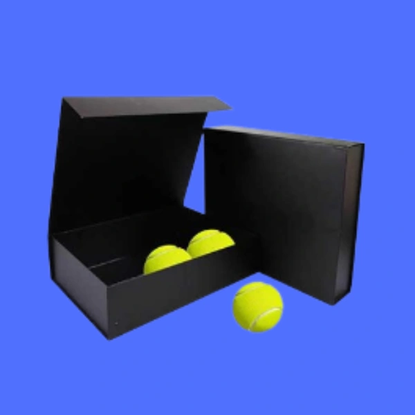 Sports Boxes