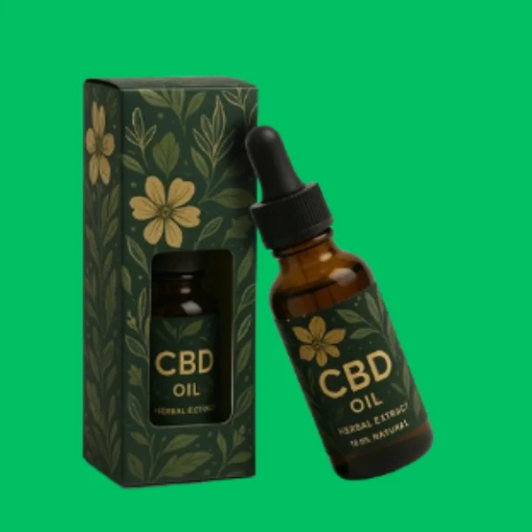 CBD Boxes