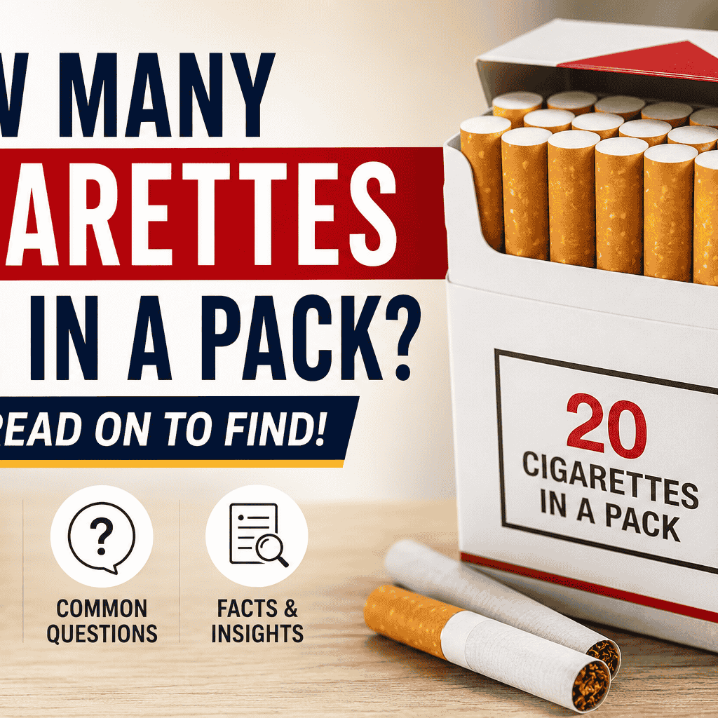 what is cigarette filter Cigarette filters: a benchmarking investigation of thermal and chemical  attributes | Cellulose
