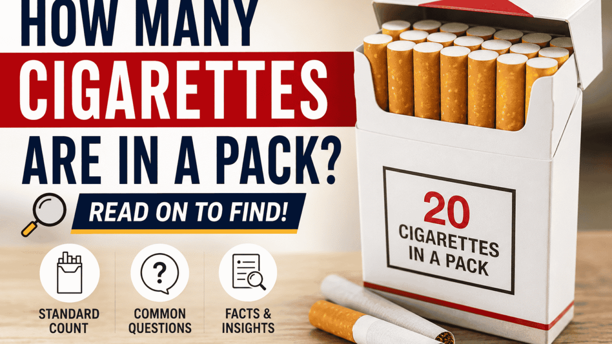 cigarettes on the floor Why do smokers think cigarette butts are not littering?