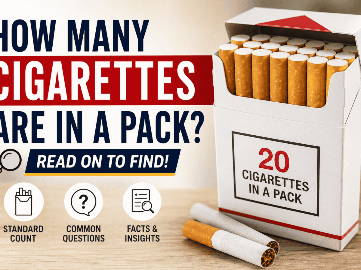 cigarette invention What everyone gets wrong about the history of cigarettes