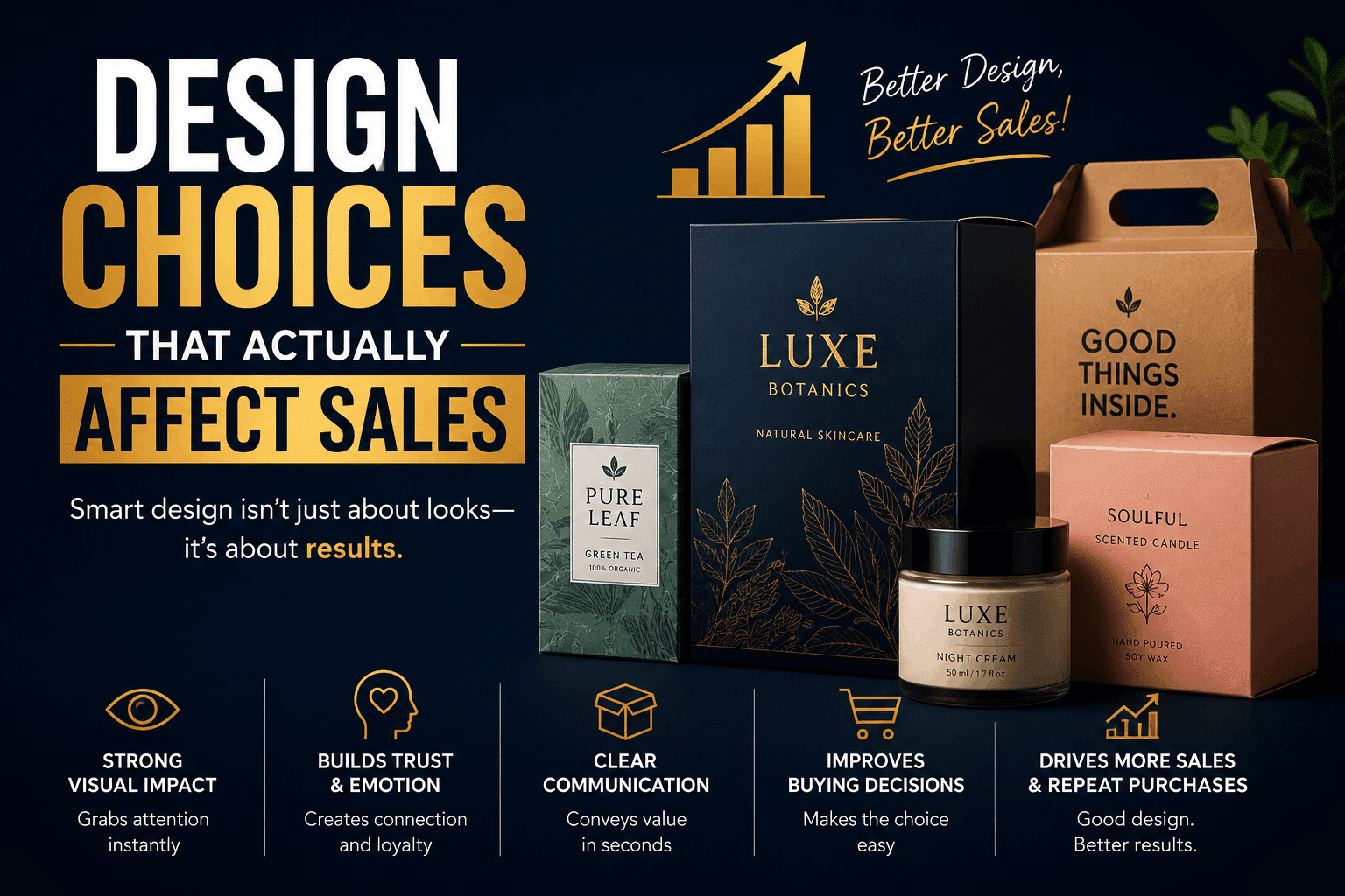 Design Choices That Actually Affect Salescrrete image