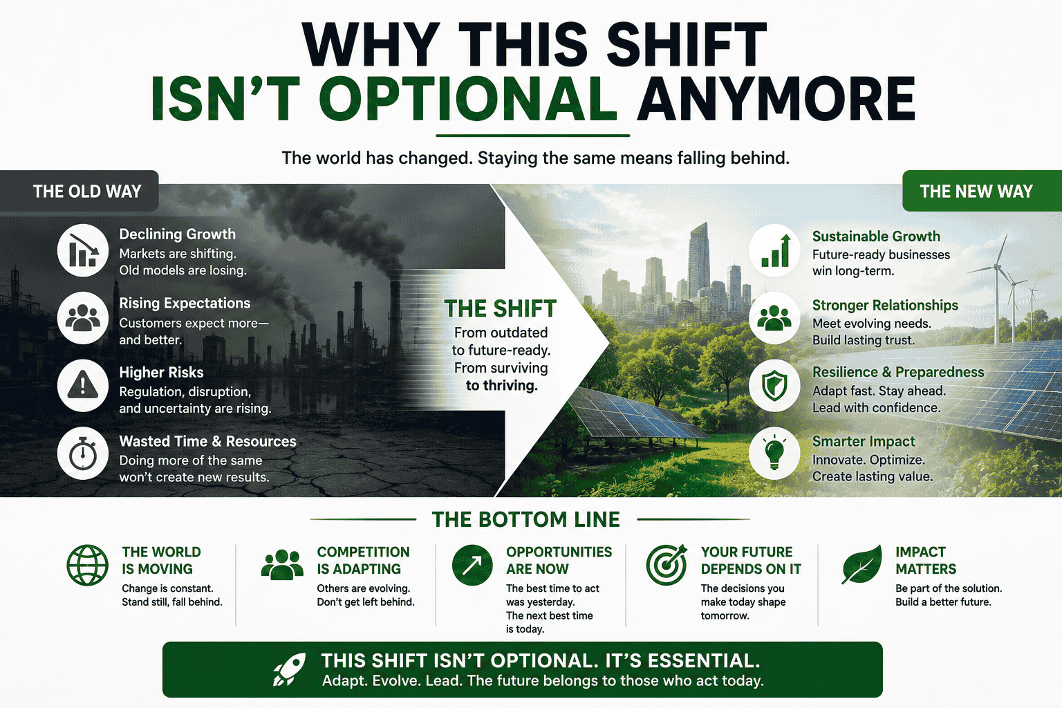 Every fast food operator has heard the pitch by now switch to biodegradable packaging, save the planet, win over customers. What most of that advice skips is the part that actually matters to someone running a kitchen — which materials hold up to hot, greasy food without falling apart mid-delivery, what they cost per unit at real order volumes, and which compostable claims will survive a state audit.
This guide skips the sales pitch. Below is a practical breakdown of materials, real 2026 cost ranges, the regulatory landscape restaurants actually have to deal with, and a switch-over checklist you can hand to your ops team today.
Why This Shift Isn't Optional Anymore
The numbers explain the urgency better than any trend piece. The global biodegradable food packaging market is on pace to reach roughly $241.7 billion in 2026, climbing toward $354 billion by 2033 as regulatory mandates and bioplastic advances like PLA and PHA mature. Foodservice alone accounts for a substantial share of that spend — industry estimates put the food and beverage segment at over 40% of total eco-friendly packaging revenue, driven largely by takeout and delivery formats.
Three forces are pushing restaurants to move faster than they'd like
State and city plastic bans. More than a dozen U.S. states now restrict single-use plastic foodware or polystyrene foam in some form, and the list keeps growing.
Delivery volume. Third-party delivery apps have made single-use packaging a bigger share of a restaurant's footprint than dine-in ever was, and customers unbox that packaging on camera.
Corporate supply chain pressure. Large QSR chains are pushing sustainability requirements down to franchisees and suppliers, which trickles down to smaller regional brands trying to stay competitive on shelf and on delivery apps.
None of this means every restaurant needs to overhaul its entire packaging line overnight. It means the decision about which biodegradable material to use, and from which supplier, is now a real operational decision — not a marketing afterthought.
Biodegradable vs. Compostable vs. Recyclable The Distinction That Actually Matters
These terms get used interchangeably in marketing copy, but they mean different things on a packaging spec sheet — and mixing them up can get a brand accused of greenwashing.
Biodegradable means microorganisms can break the material down naturally over time. It says nothing about how long that takes or what's left behind — some biodegradable plastics still leave microplastic residue.
Compostable is a stricter, certifiable standard (typically ASTM D6400 in the U.S.). Compostable materials break down into non-toxic, nutrient-rich matter under specific composting conditions, usually within 90 to 180 days in an industrial facility.
Recyclable means the material can be reprocessed into new products through existing recycling infrastructure — but only if that infrastructure actually exists in the customer's location, which is a real gap for a lot of recyclable packaging.
The practical takeaway if you want a defensible sustainability claim, look for third-party certification (BPI, TÜV Austria's OK Compost, or ASTM D6400 compliance) rather than a vague eco-friendly label from the supplier.
Material Comparison What to Actually Use for Each Application
Material
Best For
HeatGrease Resistance
Relative Cost
Compostable
Bagasse (sugarcane fiber)
Clamshells, plates, bowls
Excellent — holds up to ~120°C
Moderate
Yes, industrial
Kraft paperboard
Boxes, bags, wraps
Good with PLAwater-based lining
Low
Yes
PLA (corn-starch bioplastic)
Cold cups, clear lids, cutlery
Poor with hot liquids (softens ~50-60°C)
Moderate–High
Yes, industrial only
Molded fiber (pulp)
Trays, egg cartons, protective inserts
Good
Low–Moderate
Yes
CPLA (crystallized PLA)
Hot cup lids, utensils
Better than standard PLA, up to ~85°C
High
Yes, industrial
Seaweed-based coatings
Grease-resistant liners for boxes
Good, PFAS-free alternative
High (emerging)
Yes
Wax-coated paperboard
Frozencold food boxes
Good for cold, poor for compost stream
Low
Often not — check coating
A few notes that don't usually make it into competitor content standard PLA is a poor choice for anything holding hot coffee or soup — it's better suited to cold cups and cutlery. If a supplier is pitching PLA for hot beverage cups without mentioning CPLA, that's worth questioning. Also, wax-coated boxes are frequently marketed as eco-friendly because the paperboard itself is recyclable, but petroleum-based wax coatings usually aren't compostable — read the fine print.
What It Actually Costs to Switch
Cost is the objection every operator raises, and it's a fair one. Rough 2026 U.S. wholesale ranges, per unit at moderate order volumes
Kraft paper bags $0.03–$0.08
Bagasse clamshells (medium) $0.15–$0.35
PLA cold cups (16 oz) $0.08–$0.15
CPLA hot cup lids $0.05–$0.10
Molded fiber trays $0.10–$0.25
Expect a 15–40% premium over conventional plastic or foam equivalents, narrowing as order volume increases and as more manufacturers scale bagasse and molded-fiber production. Operators who negotiate volume-based MOQs and consolidate SKUs (fewer box sizes, standardized clamshells across a menu) typically absorb the difference within a few months through delivery-platform sustainability badges and reduced customer complaints about soggy or collapsing packaging.
Regulatory Snapshot What to Check Before You Order
Rules vary significantly by state and municipality, so treat this as a starting checklist, not legal advice
Confirm your state's polystyreneplastic foodware restrictions — several states now ban expanded polystyrene outright for restaurant use.
Verify PFAS-free claims with documentation. A growing number of states (Washington, California, New York among others) restrict intentionally added PFAS in food packaging, and grease-resistant paper products have historically relied on PFAS coatings.
Ask for the composting certification, not just the word compostable. Request the BPI or ASTM D6400 certificate number and verify it against the certifying body's public database.
Check local composting access. Compostable packaging that ends up in a landfill because there's no industrial composting facility nearby doesn't deliver the environmental benefit you're marketing — some brands note this on packaging to set expectations honestly.