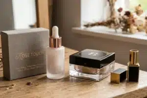 custom makeup boxes