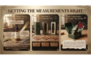 CBD Oil Boxes