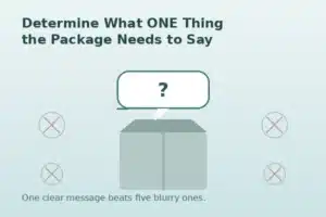 Creative retail packaging ideas