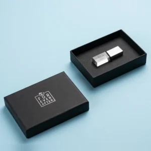 USB Packaging