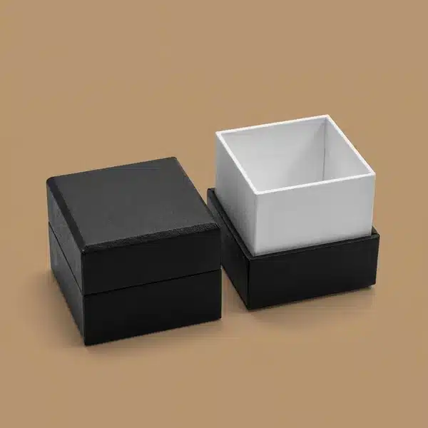 Rigid Gift Boxes