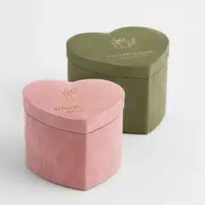 Custom Wallvet Boxes